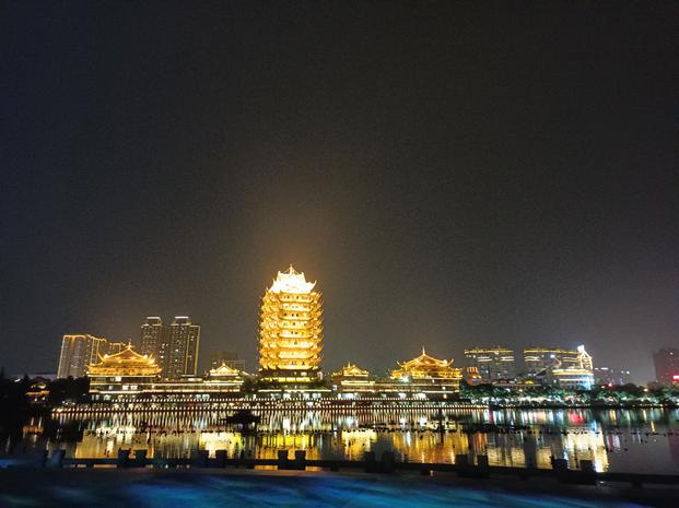 IMG_20210612_210335_Burst01